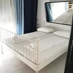 Casa 812 *