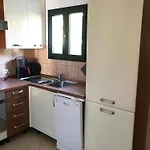 Apartment Casa 812