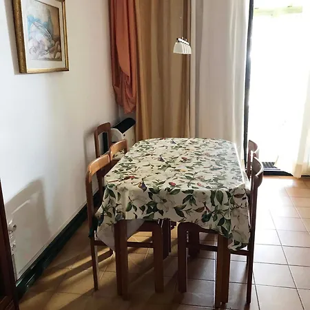 Casa 812 Apartment *