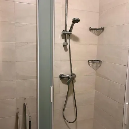 Casa 812 Lejlighed Caleri