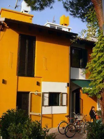 Apartman Casa 812 *