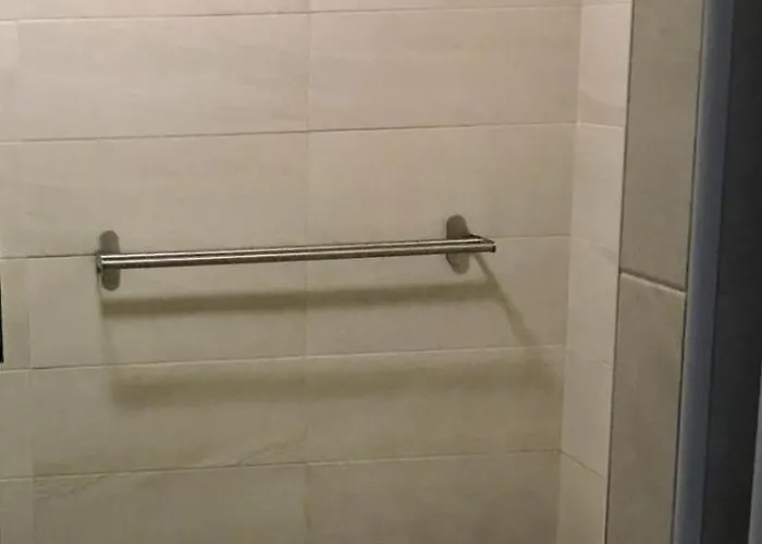 Casa 812 Lejlighed Caleri