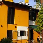 아파트 Casa 812 *