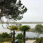 Casa 812 公寓