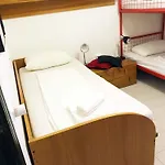 Casa 812 Caleri