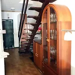Casa 812 Caleri