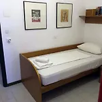 Casa 812