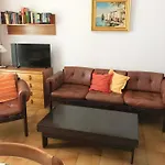Casa 812 公寓 *