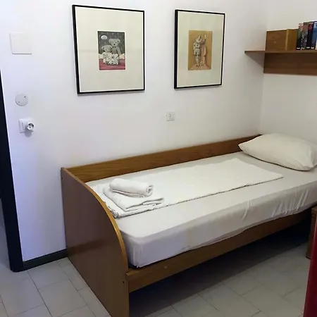 Casa 812 Appartement