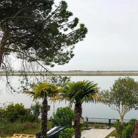 Casa 812 Appartement