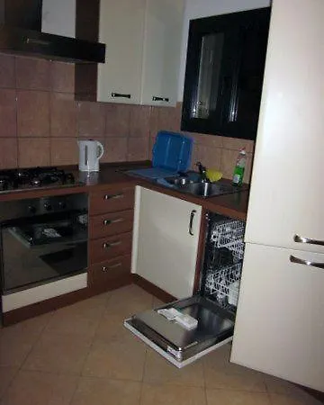 Casa 812