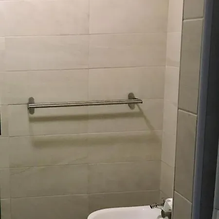 Casa 812 Διαμέρισμα Caleri