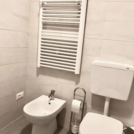 Casa 812