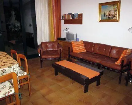 Casa 812 Διαμέρισμα