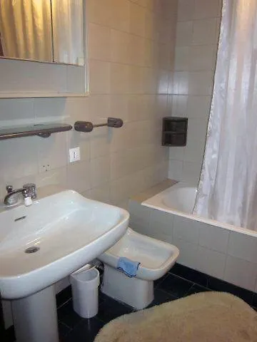 Casa 812 דירה Caleri