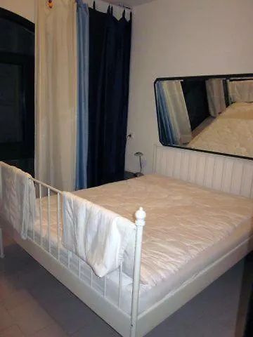 דירה Casa 812 Caleri